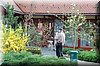DSC_8662.JPG