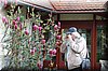 DSC_8663.JPG