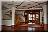 DSC_8686.jpg