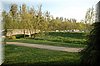 DSC_8691.JPG