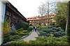 DSC_8697.JPG