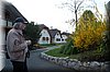 DSC_8702.JPG