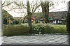 DSC_8709.JPG