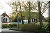 DSC_8710.JPG