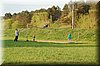 DSC_8712.JPG