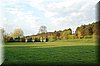 DSC_8720.JPG