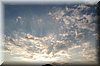 DSC_8762.jpg