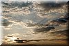 DSC_8767.jpg