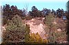 DSC_8775.JPG