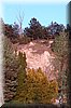 DSC_8776.JPG
