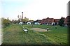 DSC_8778.JPG