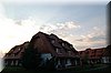 DSC_8779.JPG