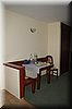 DSC_8792.JPG
