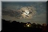 DSC_8800.JPG