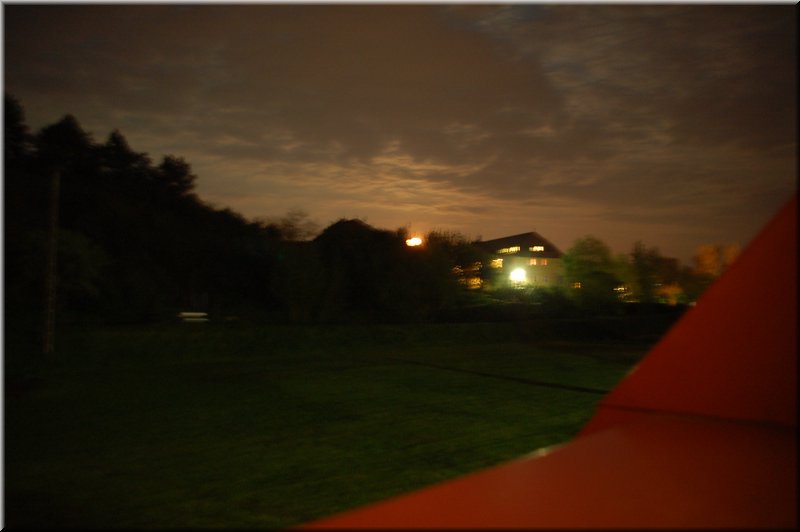 DSC_8901.JPG