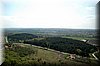 DSC_8816.jpg