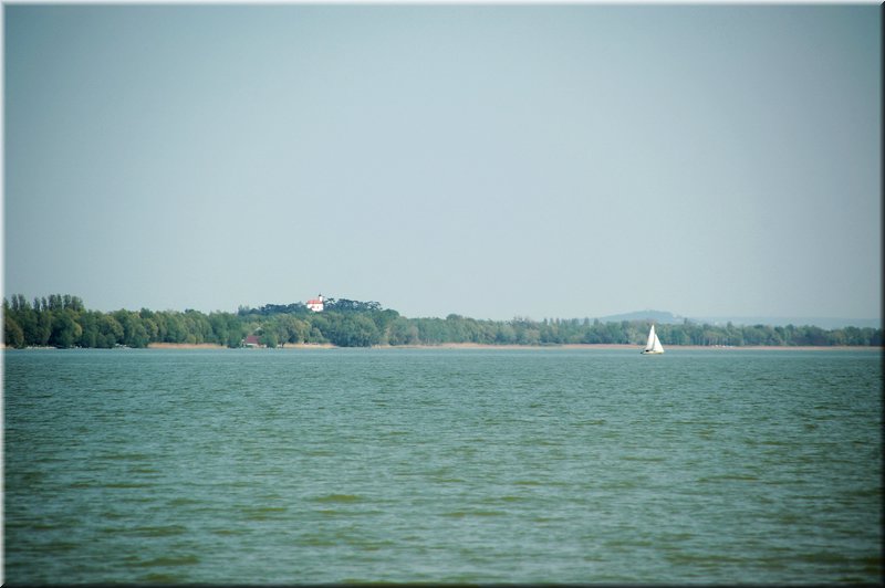 DSC_8922.jpg