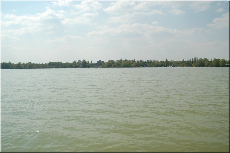 DSC_8925.jpg