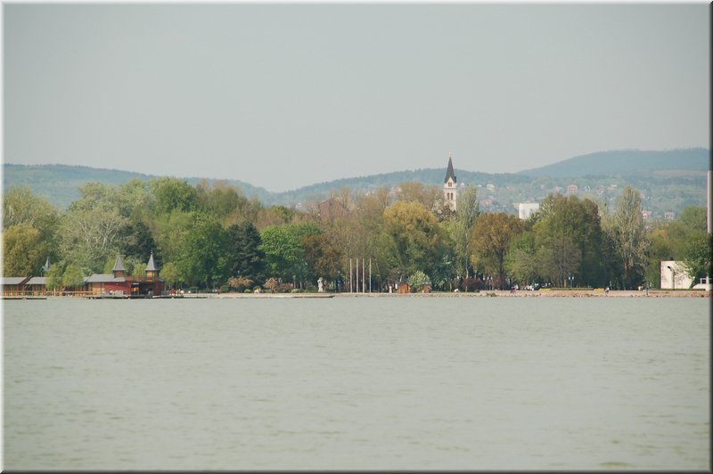 DSC_8928.jpg