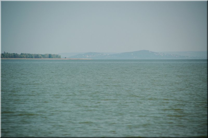 DSC_8933.jpg