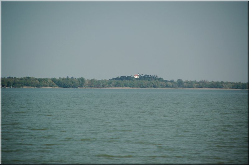 DSC_8934.jpg