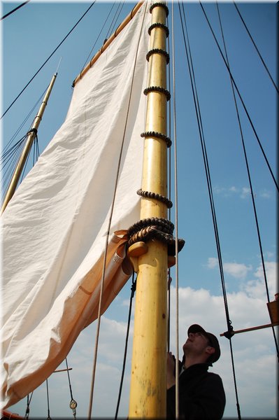 DSC_8935.JPG