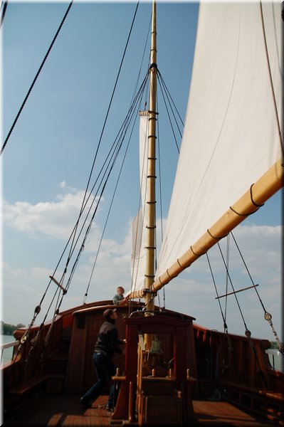 DSC_8936.JPG