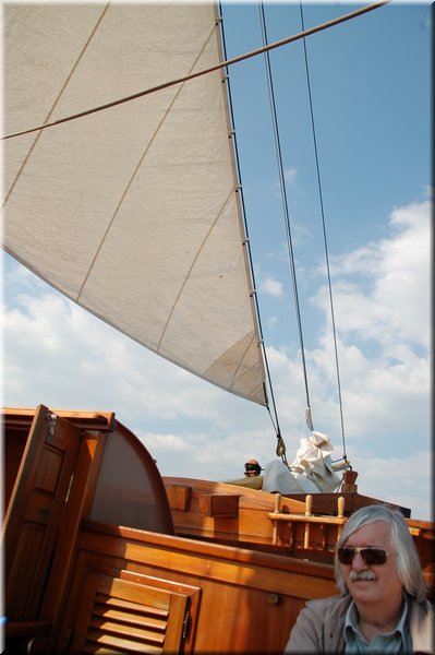 DSC_8947.JPG