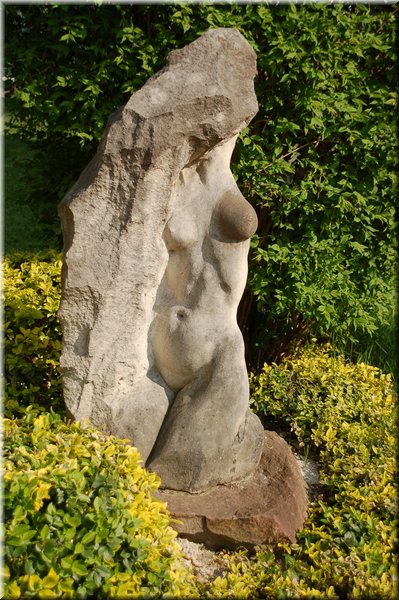 DSC_9034.JPG