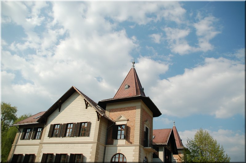 DSC_9035.JPG