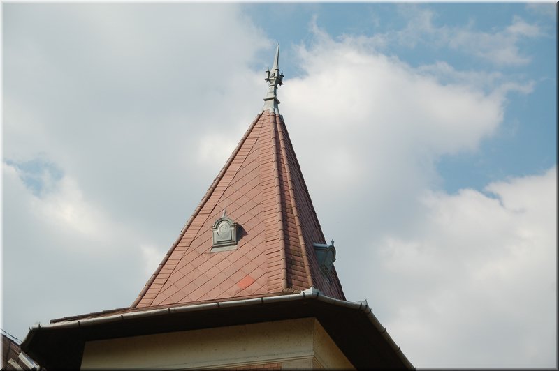 DSC_9036.JPG