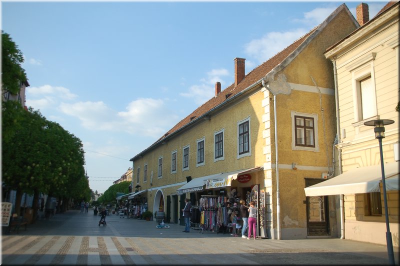 DSC_9052.JPG