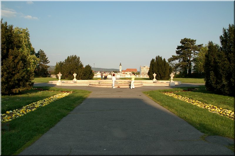 DSC_9062.jpg