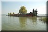 DSC_9006.jpg