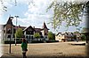 DSC_9011.jpg