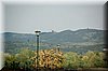 DSC_9016.jpg