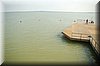 DSC_9023.JPG