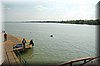 DSC_9025.JPG