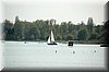 DSC_9026.jpg