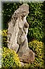 DSC_9034.JPG