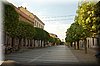 DSC_9046.JPG