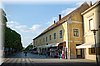 DSC_9052.JPG