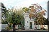 DSC_9056.jpg