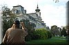 DSC_9057.JPG