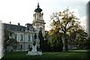 DSC_9063.JPG