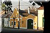 DSC_9077.JPG
