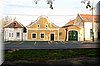 DSC_9078.jpg