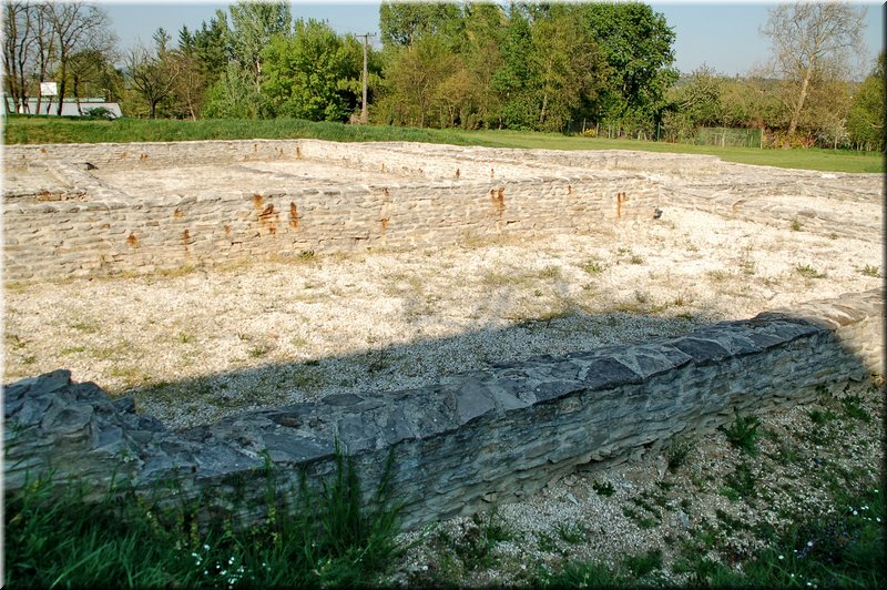 DSC_9096.jpg