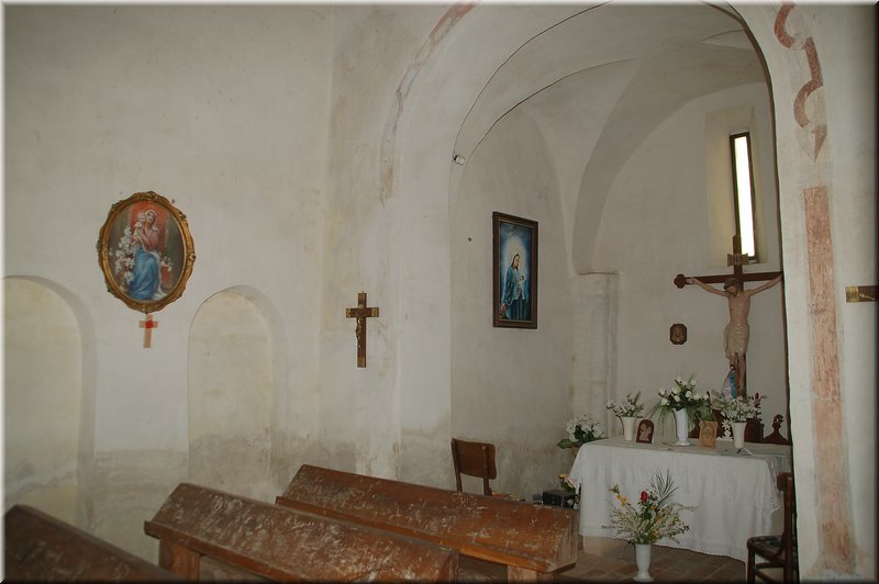 DSC_9101.jpg