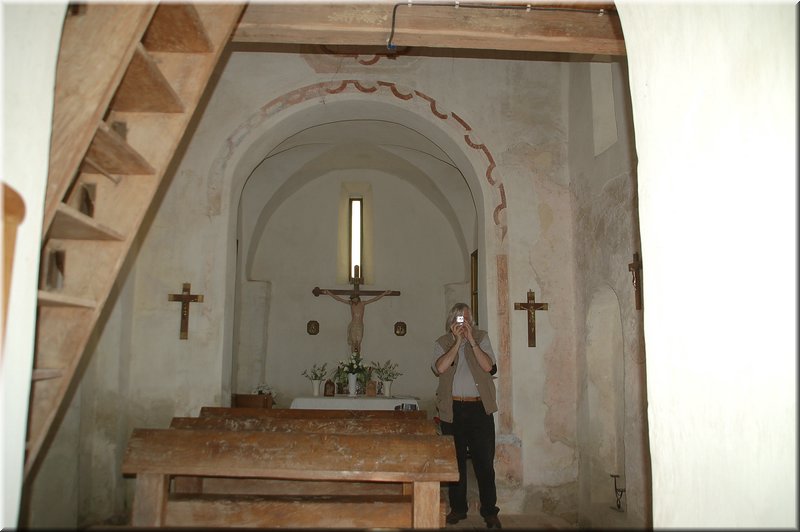 DSC_9102.jpg
